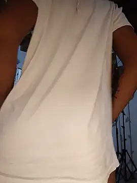 Zaira Rose  online show from June 1, 2026, 9:11 am