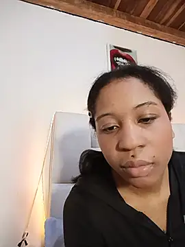 Zaira Rose  online show from July 16, 2026, 2:50 am