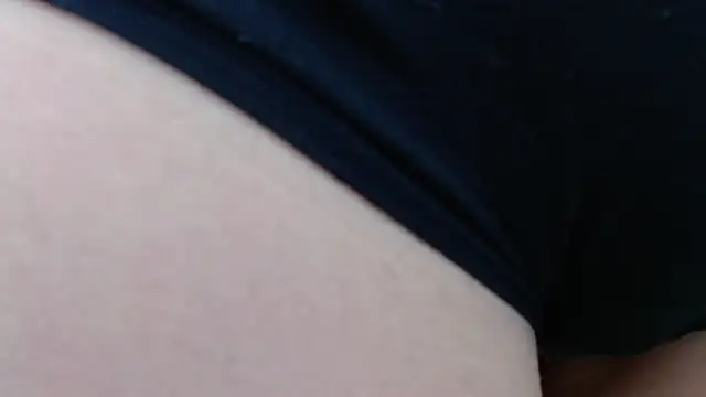 Snapshot of Ariasmithog chatting on June 22, 2026, 6:54 am Ariasmithog online show from June 22, 2026, 6:54 am
