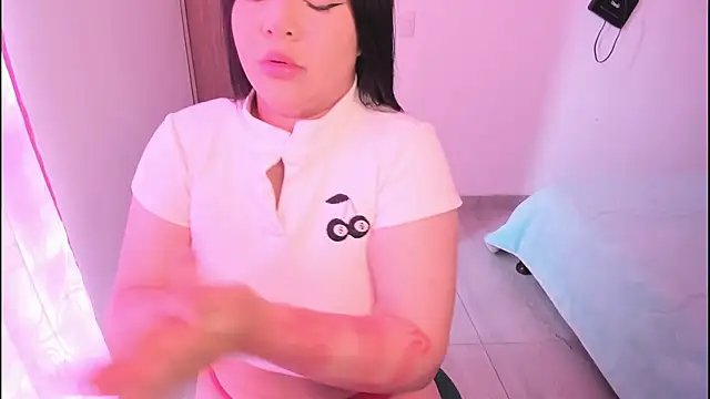 ImamDahian online show from February 24, 2025, 3:31 pm