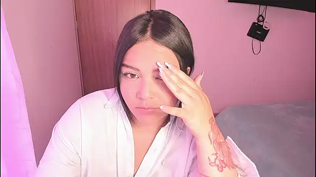 ImamDahian online show from February 27, 2025, 9:58 pm