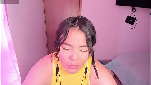 ImamDahian online show from March 13, 2025, 10:21 pm