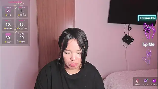 ImamDahian online show from March 21, 2025, 11:23 pm