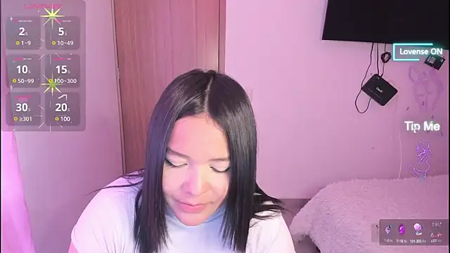 ImamDahian online show from March 22, 2025, 8:59 pm