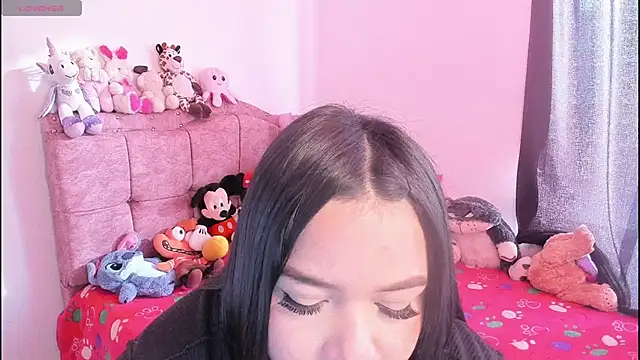 ImamDahian online show from September 15, 2025, 9:37 pm