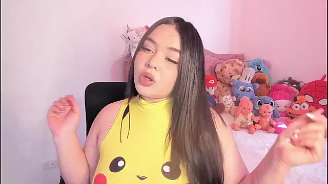 ImamDahian online show from September 16, 2025, 7:59 pm