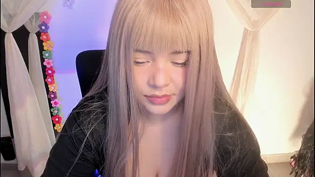 ImamDahian online show from January 12, 2026, 7:30 pm