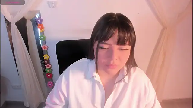 ImamDahian online show from February 20, 2026, 7:14 pm