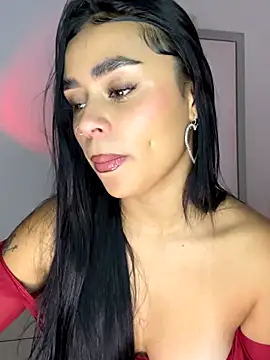 Snapshot of meli_ortiz_ chatting on September 27, 2025, 4:12 pm meli ortiz online show from September 27, 2025, 4:12 pm