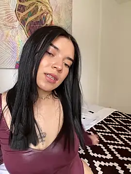 eileensophi online show from September 9, 2025, 4:39 pm