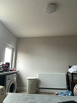 cute carly  online show from January 19, 2026, 11:47 am