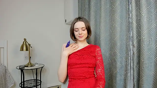 Snapshot of Hustle_Babyy chatting on February 11, 2025, 3:08 pm Hustle Babyy online show from February 11, 2025, 3:08 pm