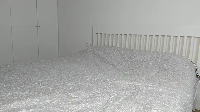 Snapshot of Hustle_Babyy chatting on March 16, 2025, 3:50 pm Hustle Babyy online show from March 16, 2025, 3:50 pm