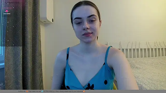 Hustle Babyy online show from December 15, 2025, 12:42 pm