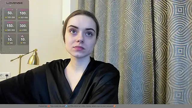 Hustle Babyy online show from February 5, 2026, 6:56 pm