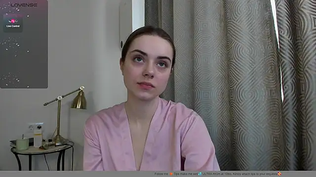 Hustle Babyy online show from March 4, 2026, 8:42 am