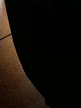 Snapshot of RussNocturnal chatting on February 27, 2025, 1:27 am RussNocturnal online show from February 27, 2025, 1:27 am