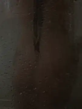 Snapshot of RussNocturnal chatting on March 1, 2025, 7:41 am RussNocturnal online show from March 1, 2025, 7:41 am