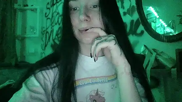 Snapshot of RussNocturnal chatting on March 7, 2025, 7:38 pm RussNocturnal online show from March 7, 2025, 7:38 pm