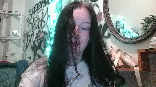 Snapshot of RussNocturnal chatting on March 8, 2025, 3:17 am RussNocturnal online show from March 8, 2025, 3:17 am