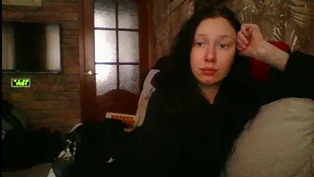 Snapshot of RussNocturnal chatting on November 28, 2025, 11:02 am RussNocturnal online show from November 28, 2025, 11:02 am