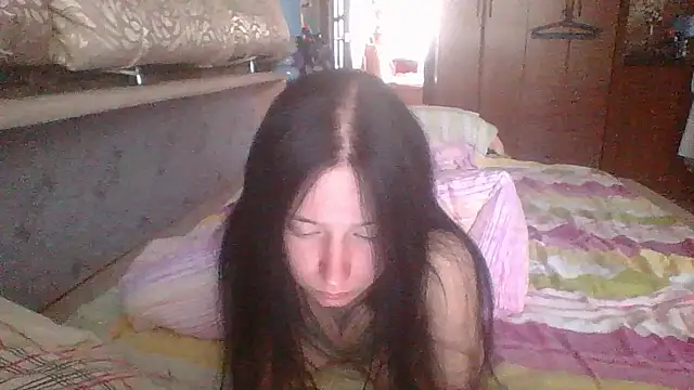 Snapshot of RussNocturnal chatting on June 26, 2026, 2:32 pm RussNocturnal online show from June 26, 2026, 2:32 pm