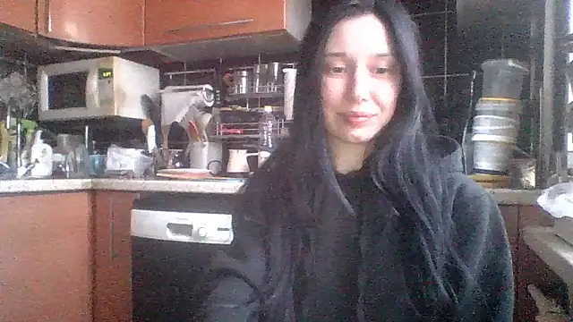 Snapshot of RussNocturnal chatting on June 27, 2026, 2:38 am RussNocturnal online show from June 27, 2026, 2:38 am