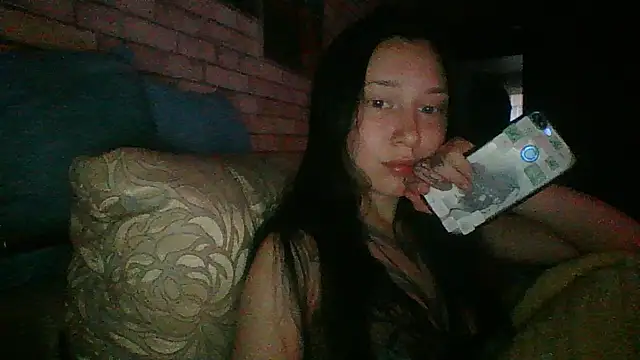 Snapshot of RussNocturnal chatting on July 4, 2026, 8:59 pm RussNocturnal online show from July 4, 2026, 8:59 pm