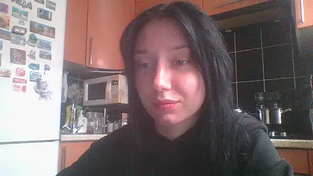 Snapshot of RussNocturnal chatting on July 7, 2026, 6:47 am RussNocturnal online show from July 7, 2026, 6:47 am