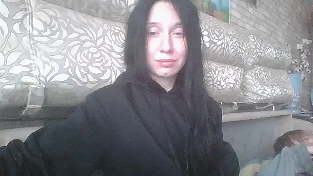 Snapshot of RussNocturnal chatting on July 7, 2026, 9:02 am RussNocturnal online show from July 7, 2026, 9:02 am