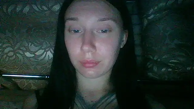 Snapshot of RussNocturnal chatting on July 7, 2026, 9:08 pm RussNocturnal online show from July 7, 2026, 9:08 pm