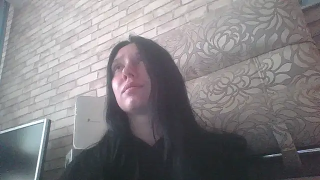 Snapshot of RussNocturnal chatting on July 8, 2026, 9:58 am RussNocturnal online show from July 8, 2026, 9:58 am