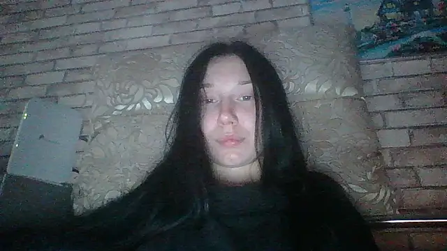 Snapshot of RussNocturnal chatting on July 9, 2026, 2:54 pm RussNocturnal online show from July 9, 2026, 2:54 pm