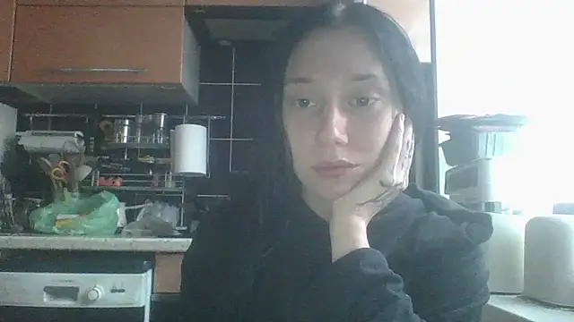 Snapshot of RussNocturnal chatting on July 11, 2026, 3:42 am RussNocturnal online show from July 11, 2026, 3:42 am