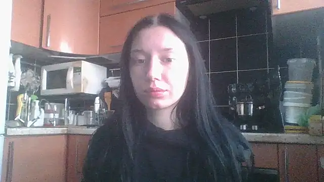 Snapshot of RussNocturnal chatting on July 13, 2026, 6:27 am RussNocturnal online show from July 13, 2026, 6:27 am