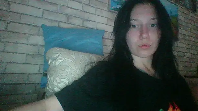Snapshot of RussNocturnal chatting on July 14, 2026, 7:41 pm RussNocturnal online show from July 14, 2026, 7:41 pm