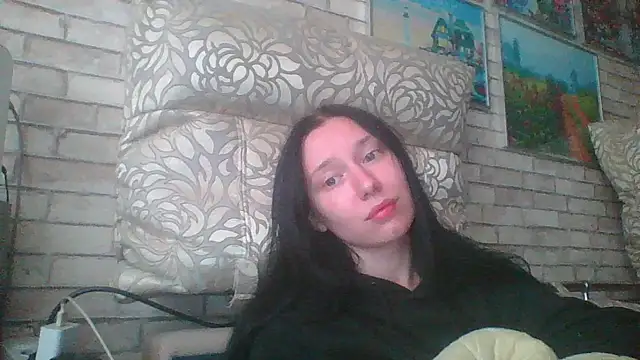 Snapshot of RussNocturnal chatting on July 16, 2026, 1:17 pm RussNocturnal online show from July 16, 2026, 1:17 pm