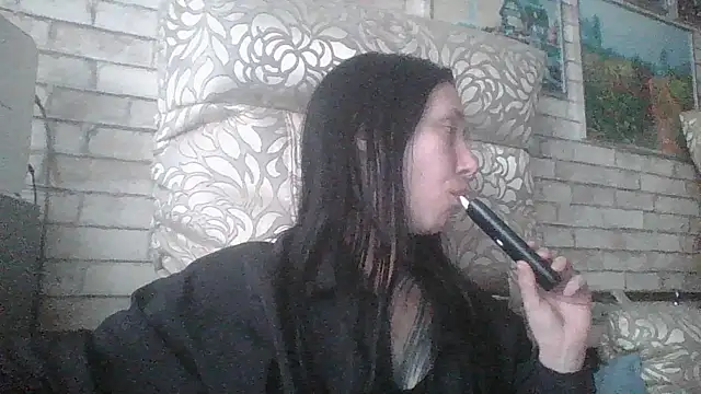 Snapshot of RussNocturnal chatting on July 17, 2026, 2:13 pm RussNocturnal online show from July 17, 2026, 2:13 pm