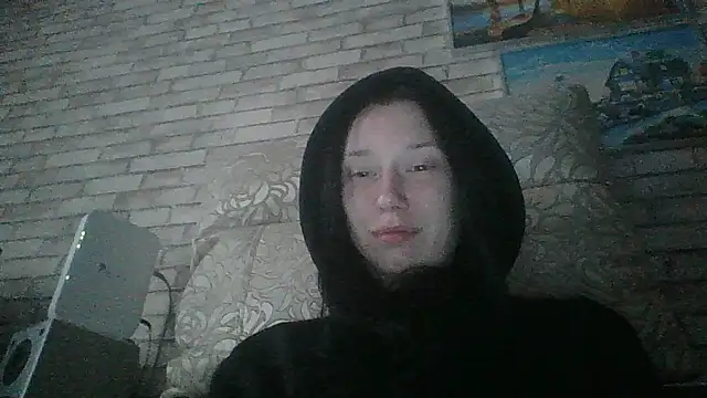 Snapshot of RussNocturnal chatting on July 21, 2026, 5:04 pm RussNocturnal online show from July 21, 2026, 5:04 pm