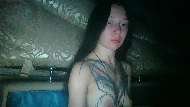 Snapshot of RussNocturnal chatting on July 22, 2026, 7:16 pm RussNocturnal online show from July 22, 2026, 7:16 pm