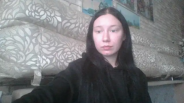 Snapshot of RussNocturnal chatting on July 23, 2026, 10:46 am RussNocturnal online show from July 23, 2026, 10:46 am