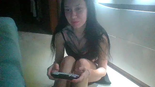 Snapshot of RussNocturnal chatting on July 29, 2026, 8:18 pm RussNocturnal online show from July 29, 2026, 8:18 pm