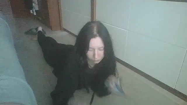 Snapshot of RussNocturnal chatting on July 30, 2026, 2:05 pm RussNocturnal online show from July 30, 2026, 2:05 pm