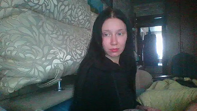 Snapshot of RussNocturnal chatting on August 2, 2026, 1:59 am RussNocturnal online show from August 2, 2026, 1:59 am