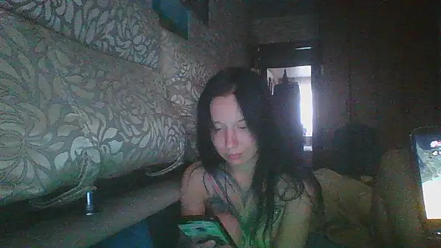 Snapshot of RussNocturnal chatting on August 2, 2026, 2:26 pm RussNocturnal online show from August 2, 2026, 2:26 pm