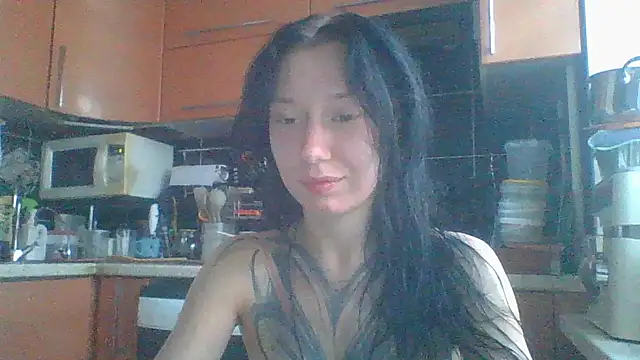 Snapshot of RussNocturnal chatting on August 4, 2026, 3:10 am RussNocturnal online show from August 4, 2026, 3:10 am