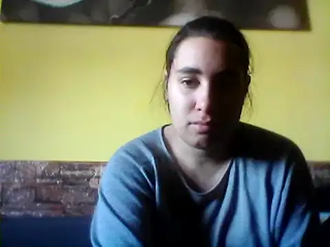 Snapshot of sexy_lady2 chatting on February 25, 2025, 1:39 pm sexy lady2 online show from February 25, 2025, 1:39 pm