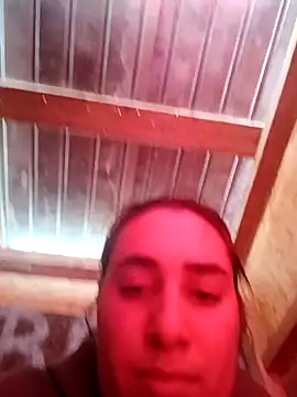 Snapshot of sexy_lady2 chatting on March 3, 2025, 1:09 pm sexy lady2 online show from March 3, 2025, 1:09 pm