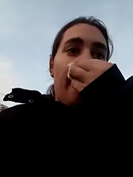 Snapshot of sexy_lady2 chatting on December 17, 2025, 1:50 pm sexy lady2 online show from December 17, 2025, 1:50 pm