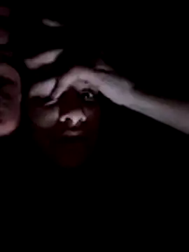 Snapshot of sexy_lady2 chatting on January 5, 2026, 7:17 pm sexy lady2 online show from January 5, 2026, 7:17 pm